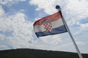 gal/cro 08/_thb_small-IMG_5087.JPG